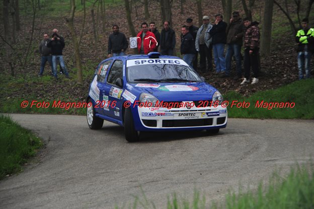 DSC_0474.JPG